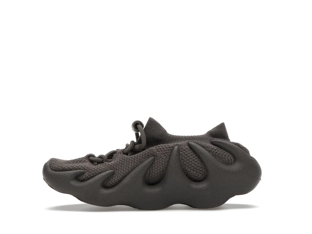 adidas Yeezy 450 Cinder (Kleinkinder)