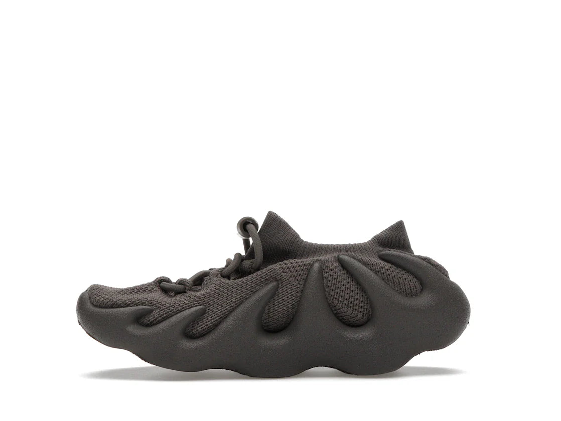 adidas Yeezy 450 Cinder (Kleinkinder)