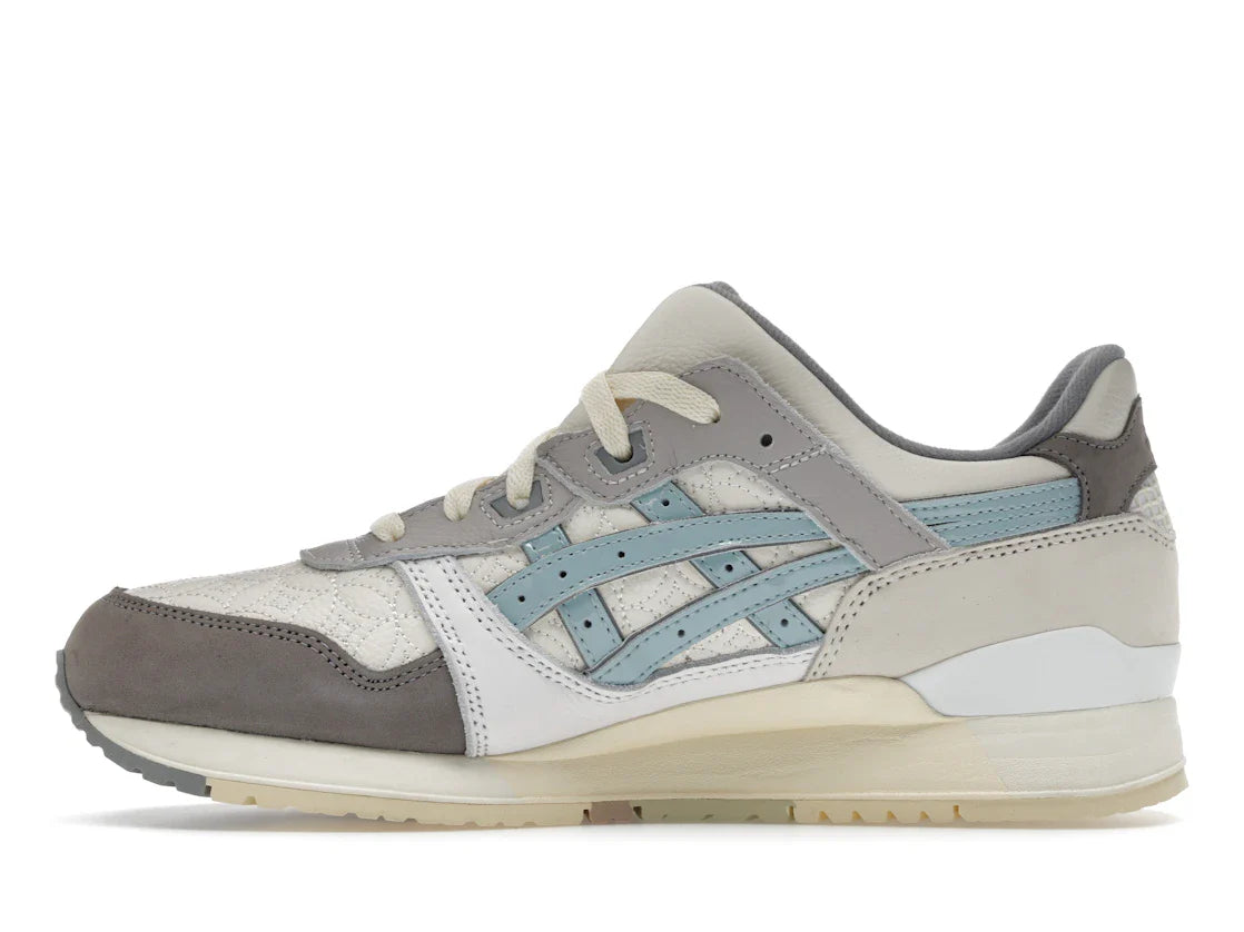 ASICS Gel-Lyte III Kith Südkorea