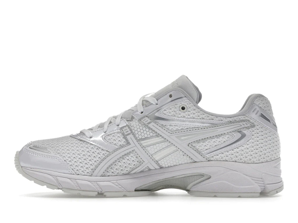 ASICS Gel-DS Trainer 14 Weiß/Silber