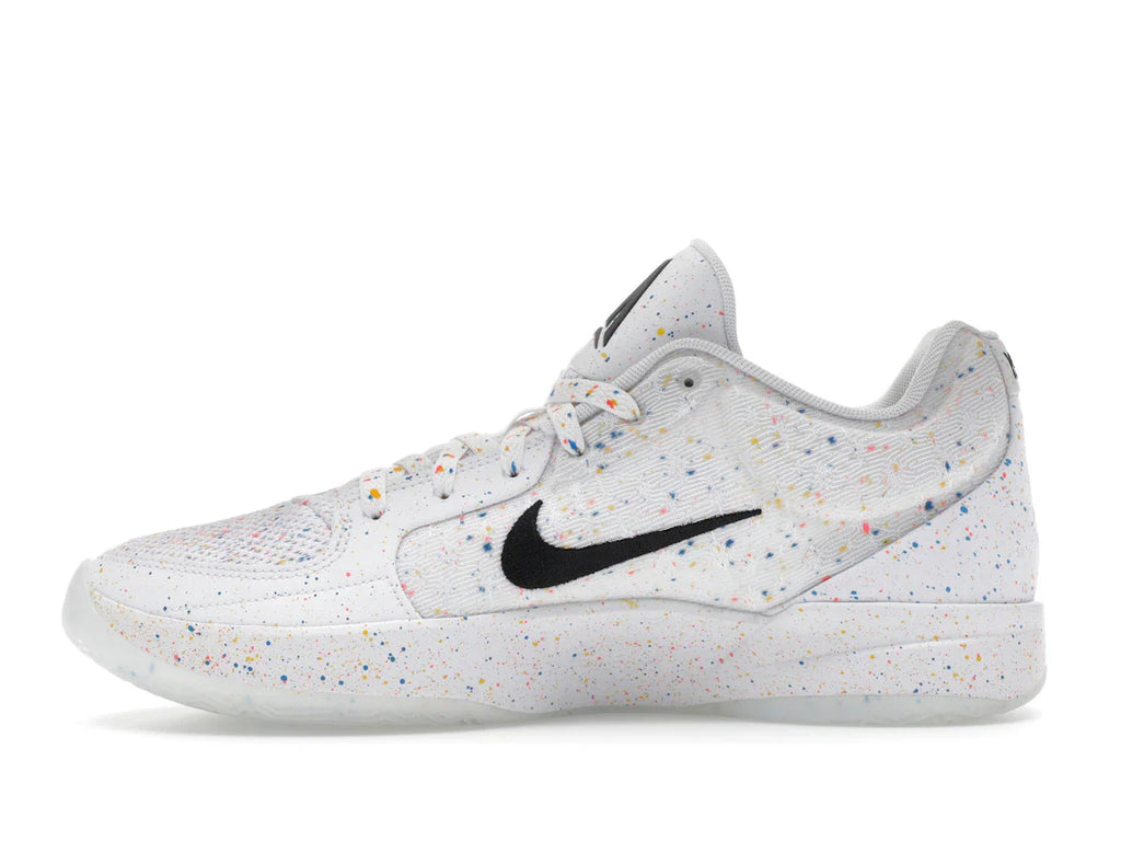 Nike Ja 2 Ja-Breaker