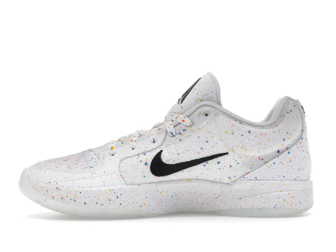 Nike Ja 2 Ja-Breaker