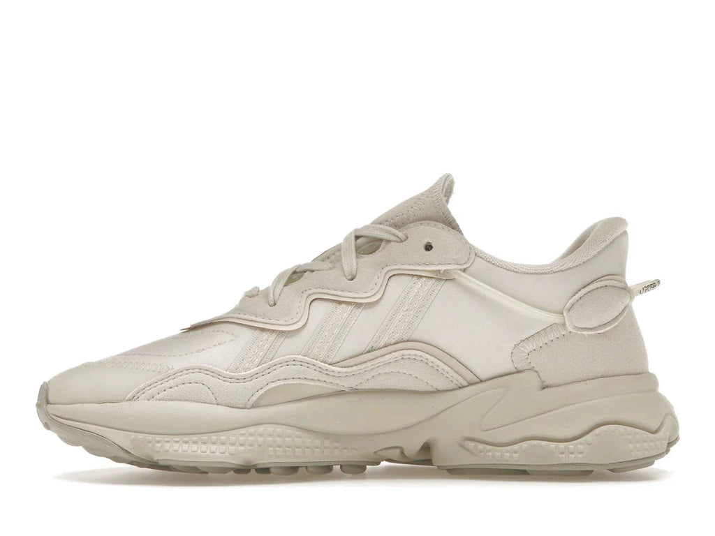 adidas Ozweego Beige (Jugend)