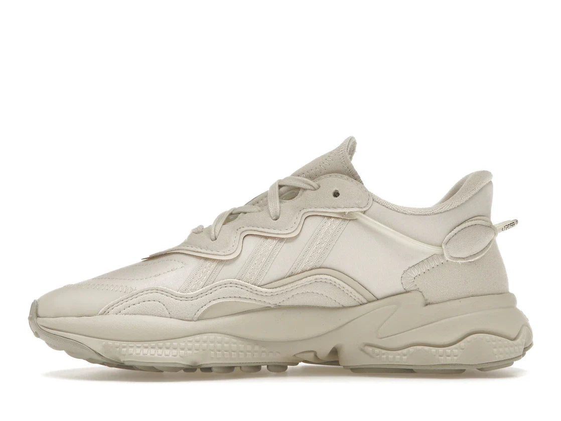 adidas Ozweego Beige (Jugend)