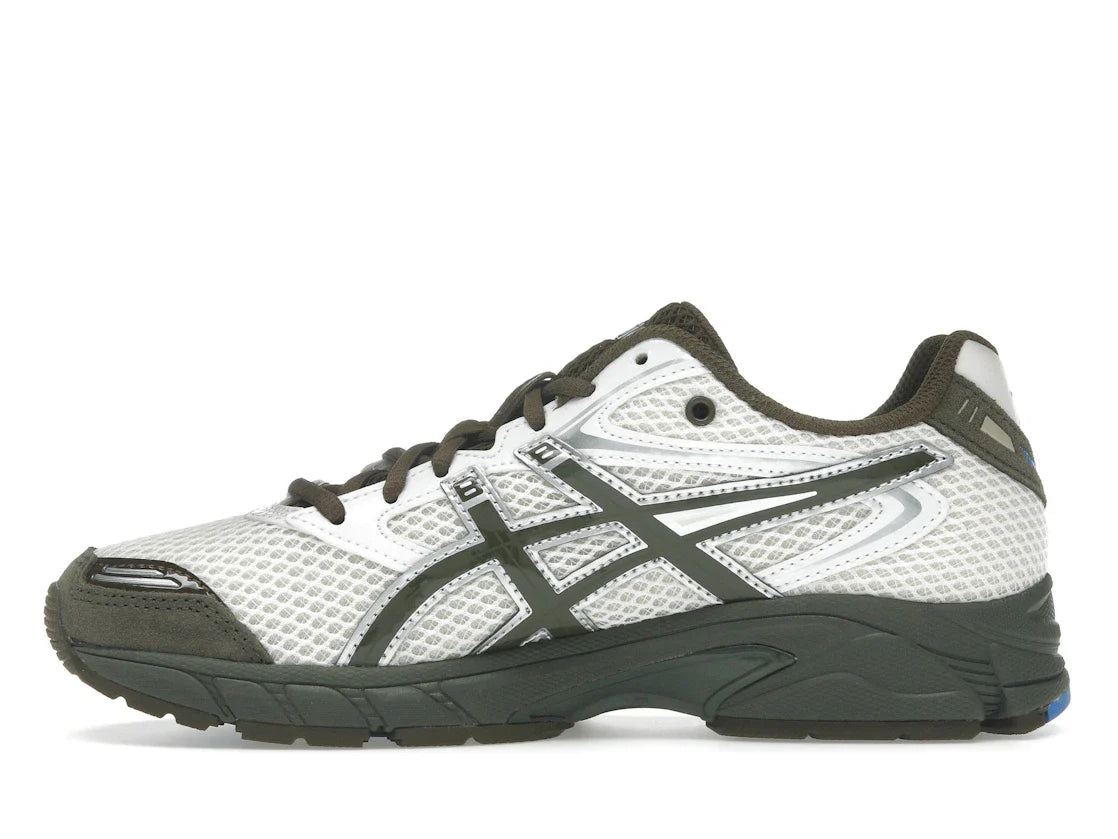 ASICS Gel-DS Trainer 14 Temptation Vacation