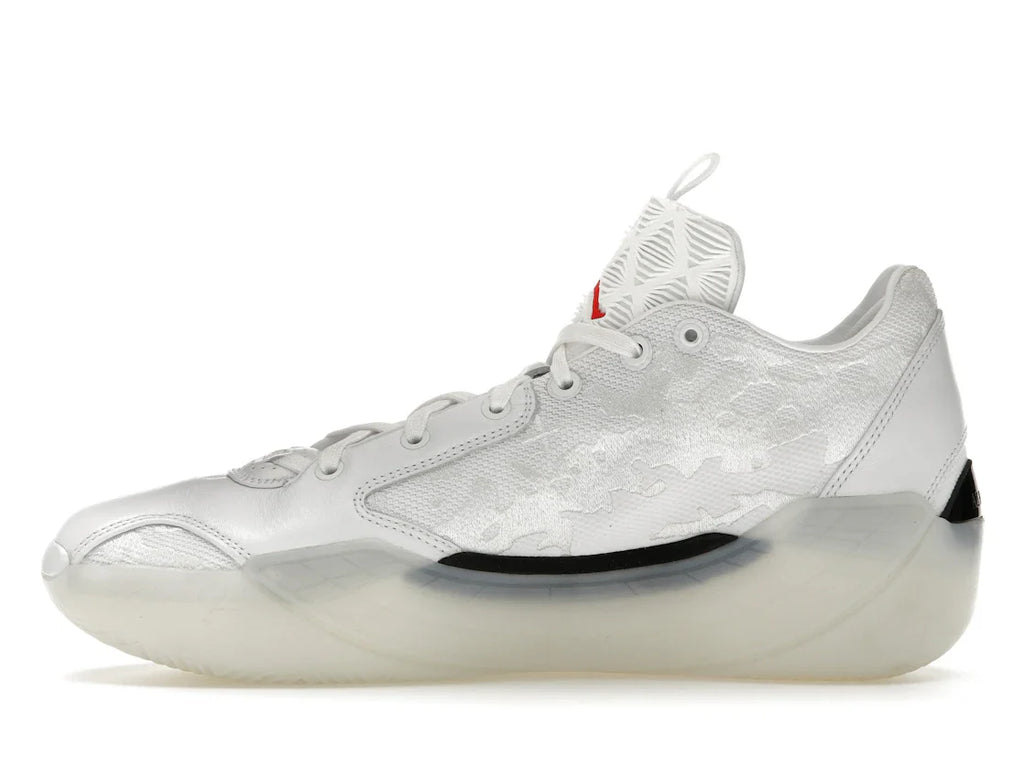 Jordan 39 Sol
