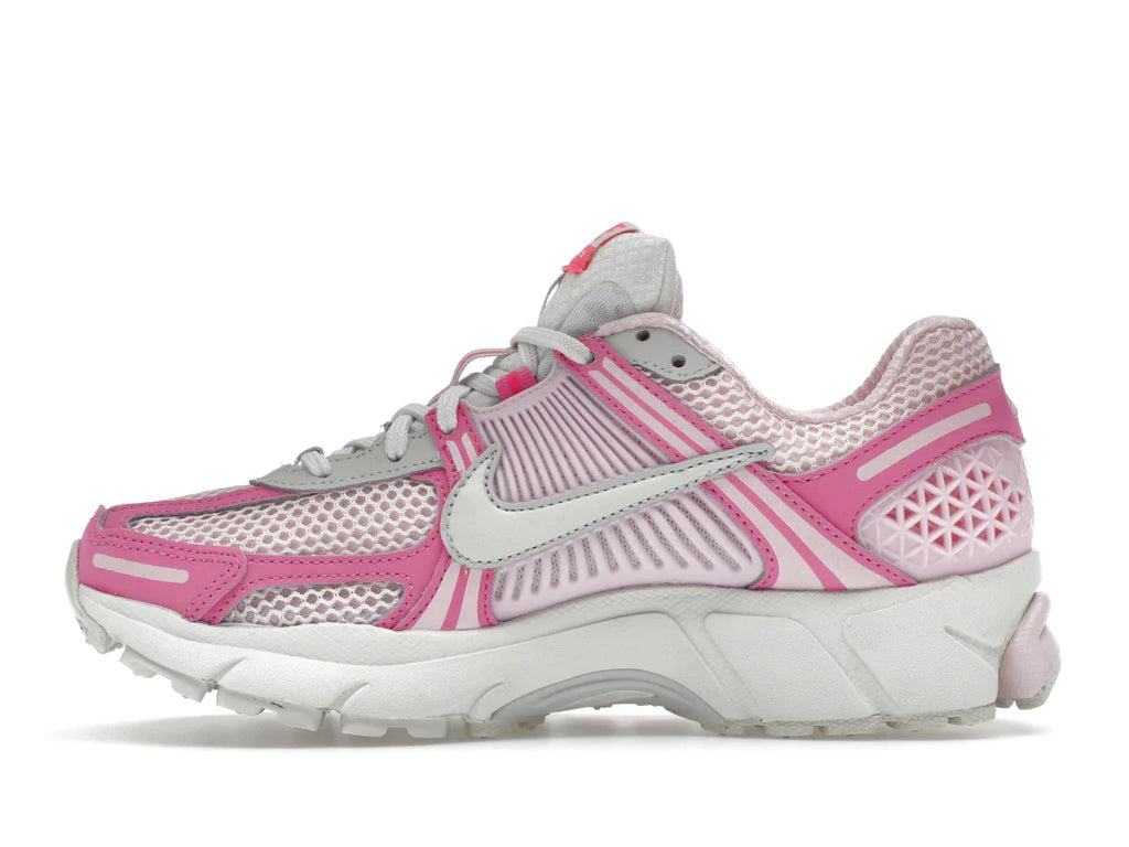 Nike Zoom Vomero 5 Hyper Pink (Damen)