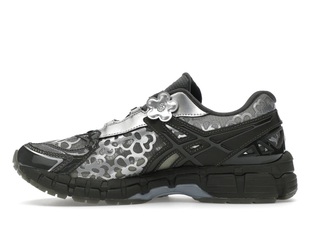 ASICS Gel-Kayano 20 Cecilie Bahnsen Olive