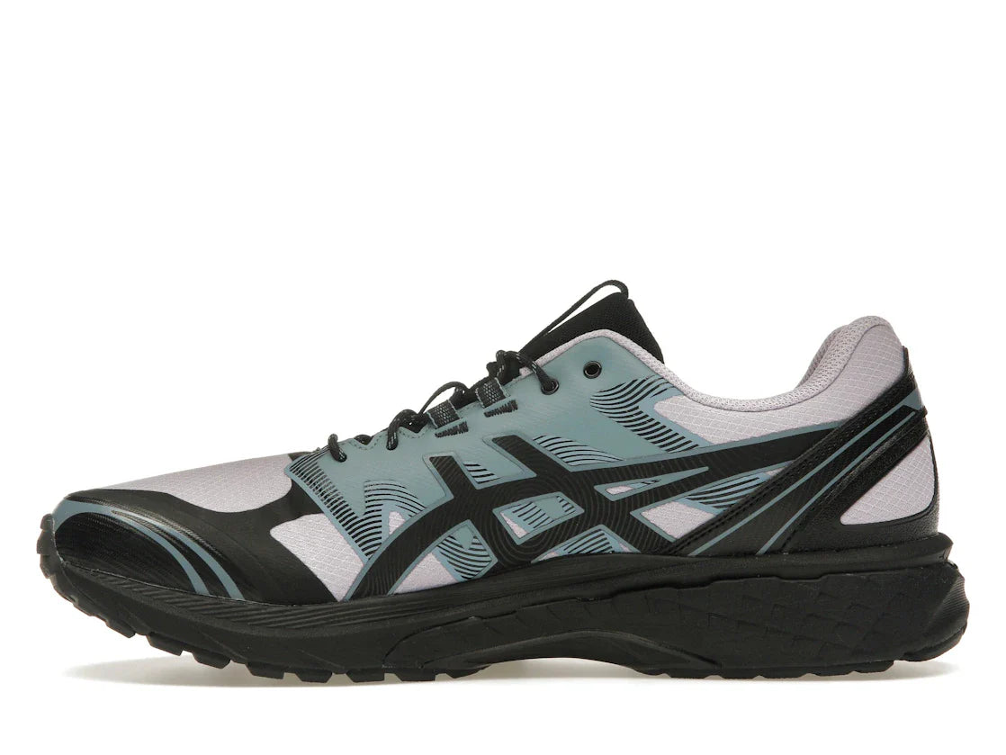 ASICS Gel-Terrain Faded Ash