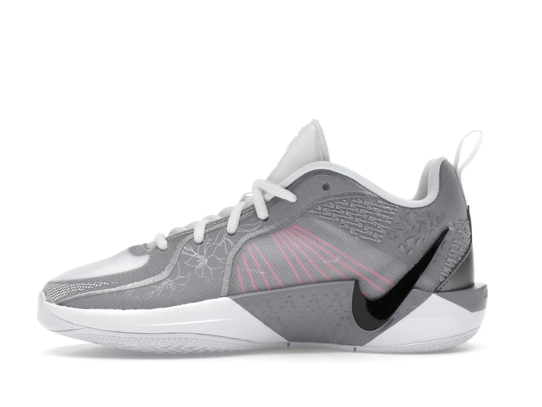 Nike Sabrina 2 Lily (GS)