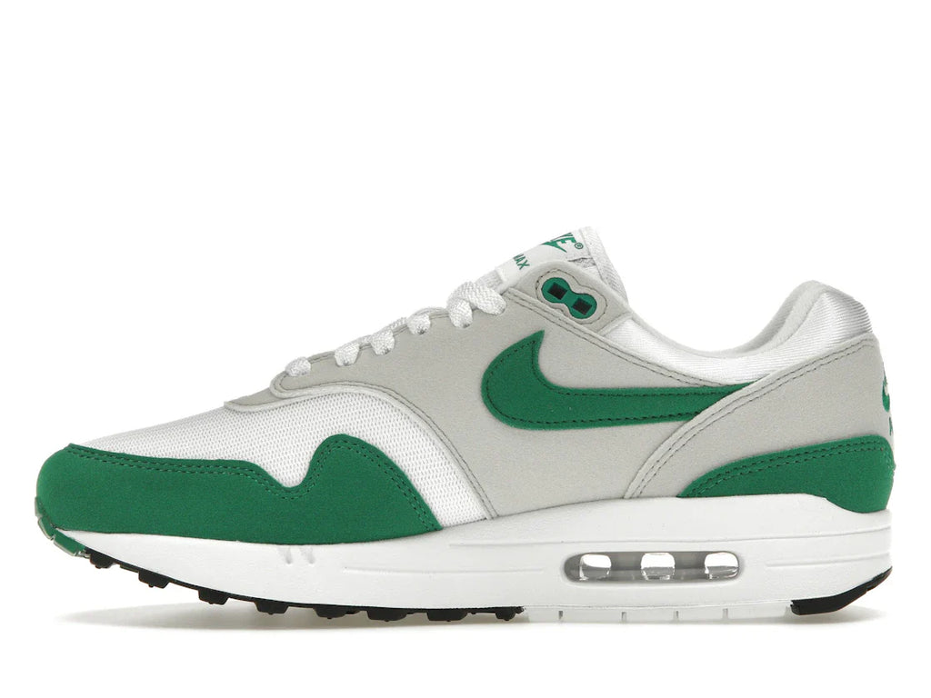 Nike Air Max 1 '87 Malachit (Damen)