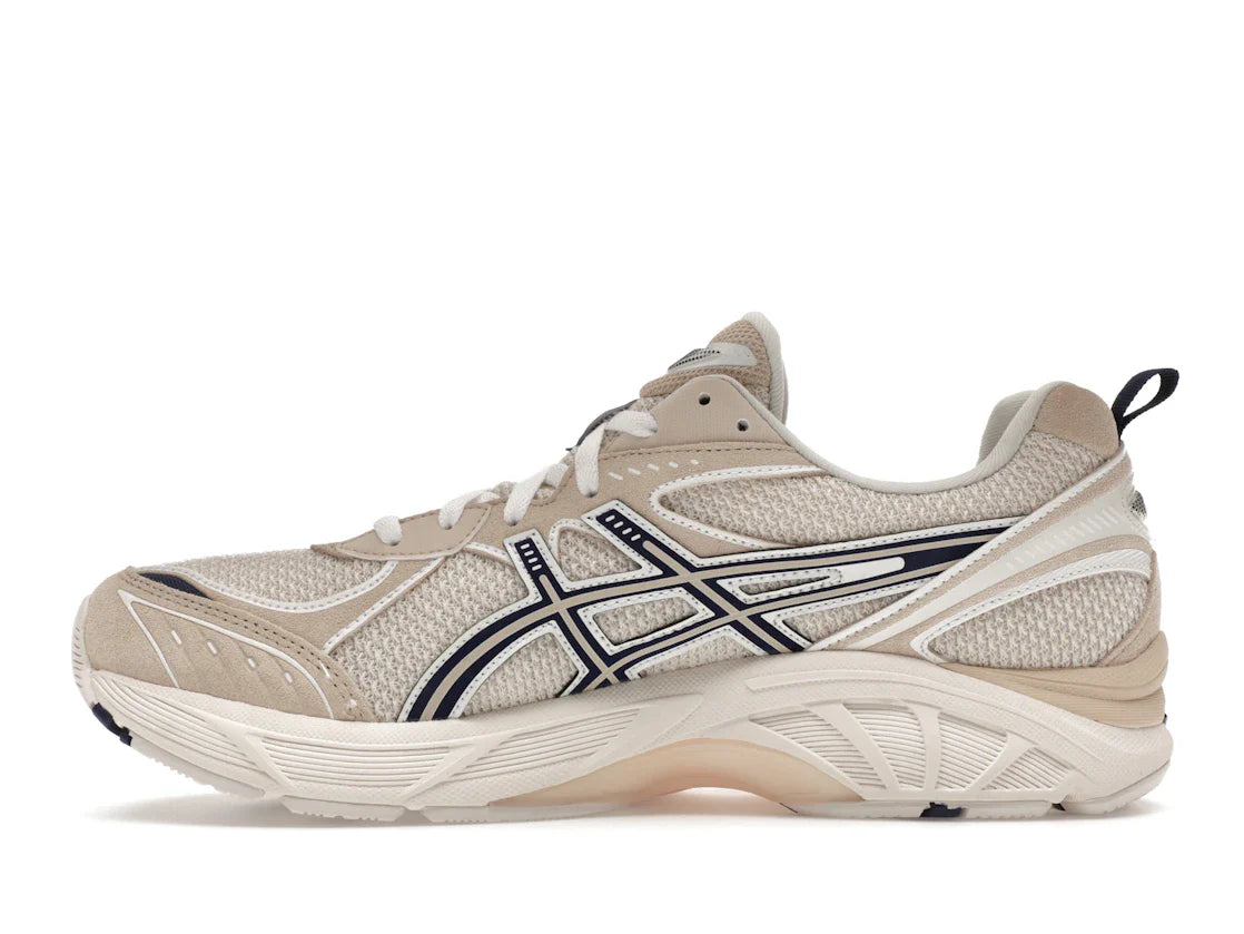 ASICS GT-2160 KOSTEN Shao Ji