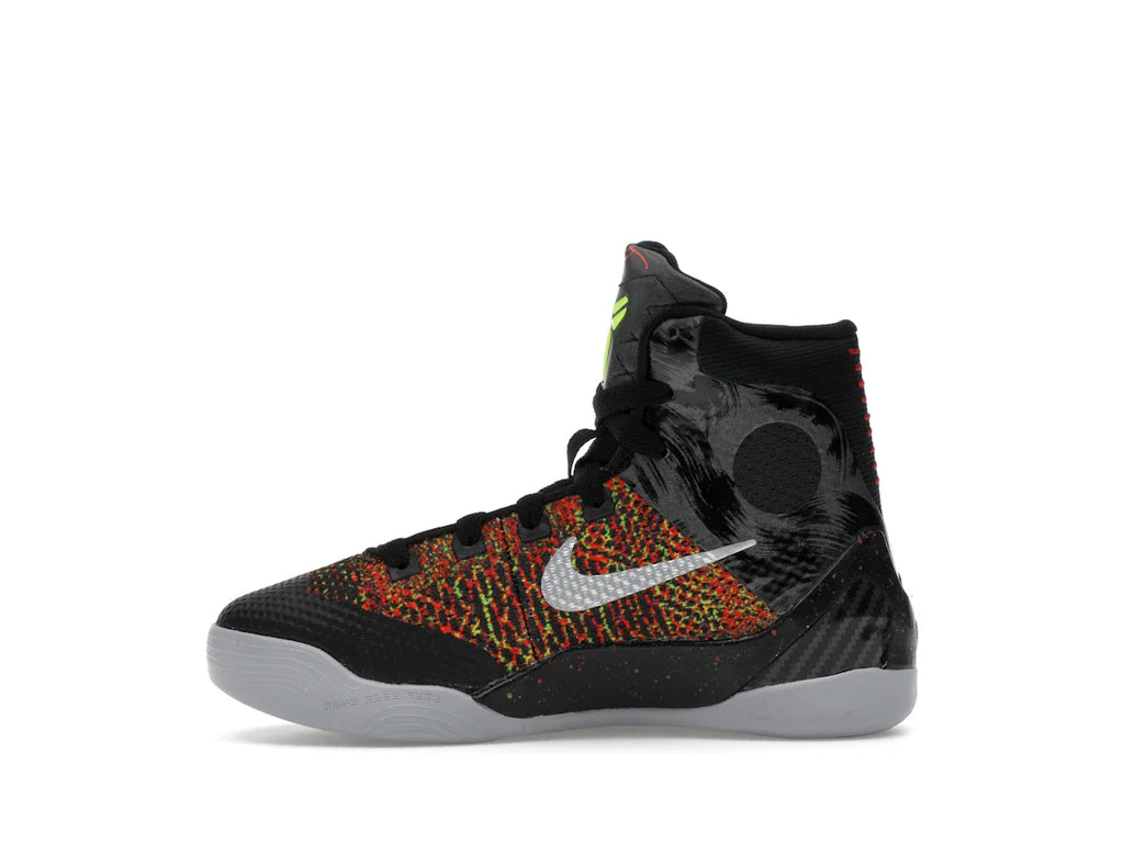 Nike Kobe 9 Elite Protro Masterpiece (2025) (GS)