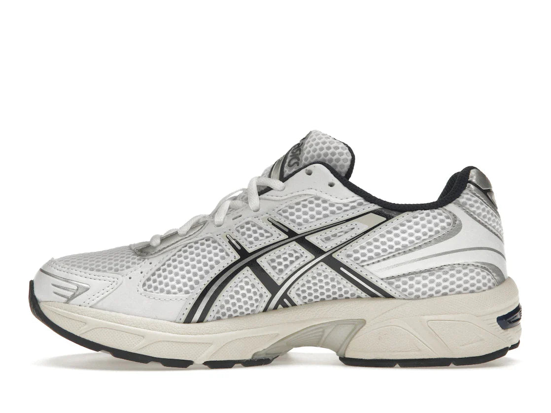 ASICS Gel-1130 White Midnight (Damen)