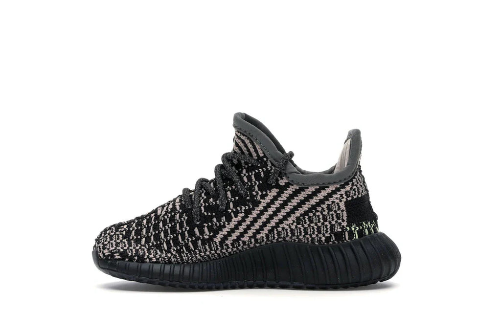 adidas Yeezy Boost 350 V2 Yecheil (Kinder)