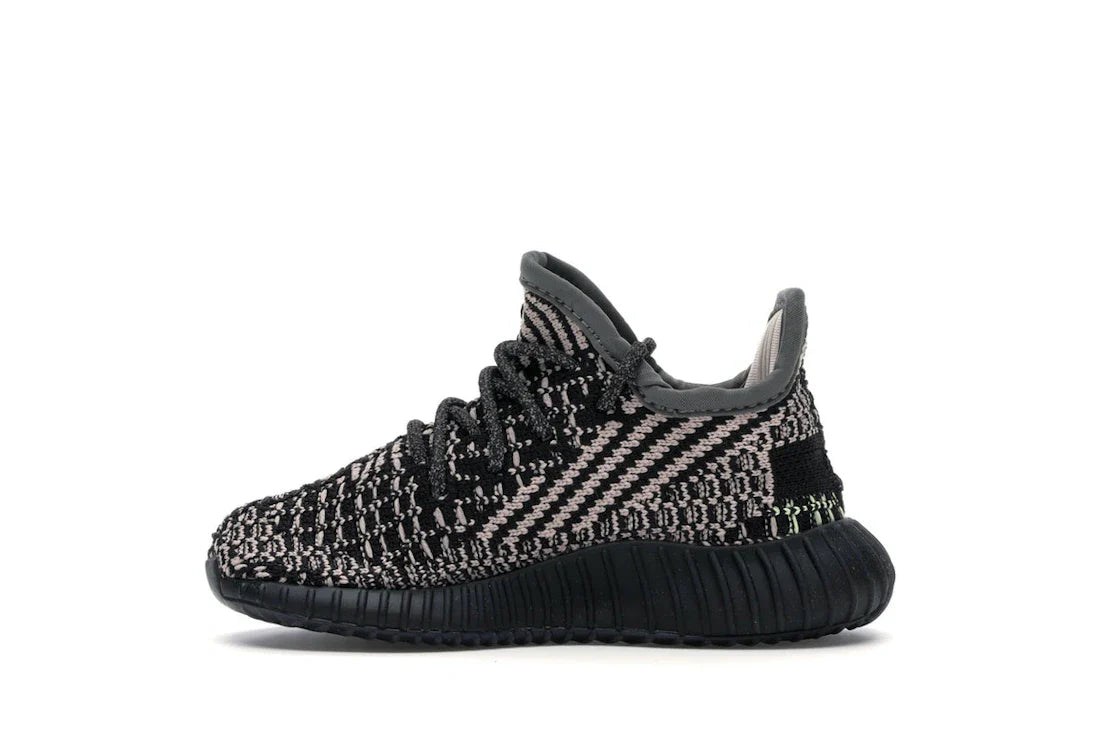 adidas Yeezy Boost 350 V2 Yecheil (Kinder)