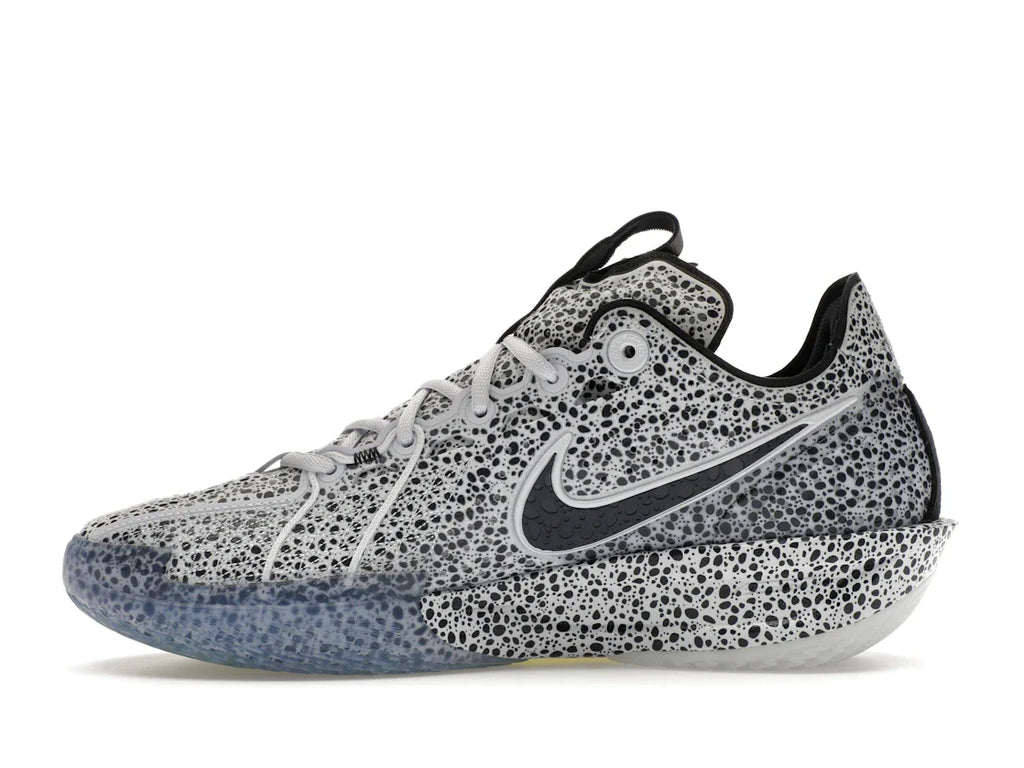 Nike Air Zoom GT Cut 3 Electric Pack Olympic Safari