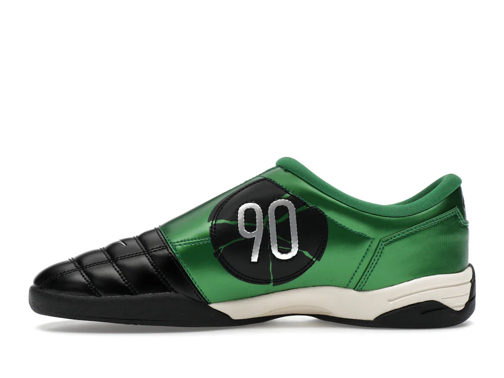 Nike Total 90 3 SP .SWOOSH Quit the Rage