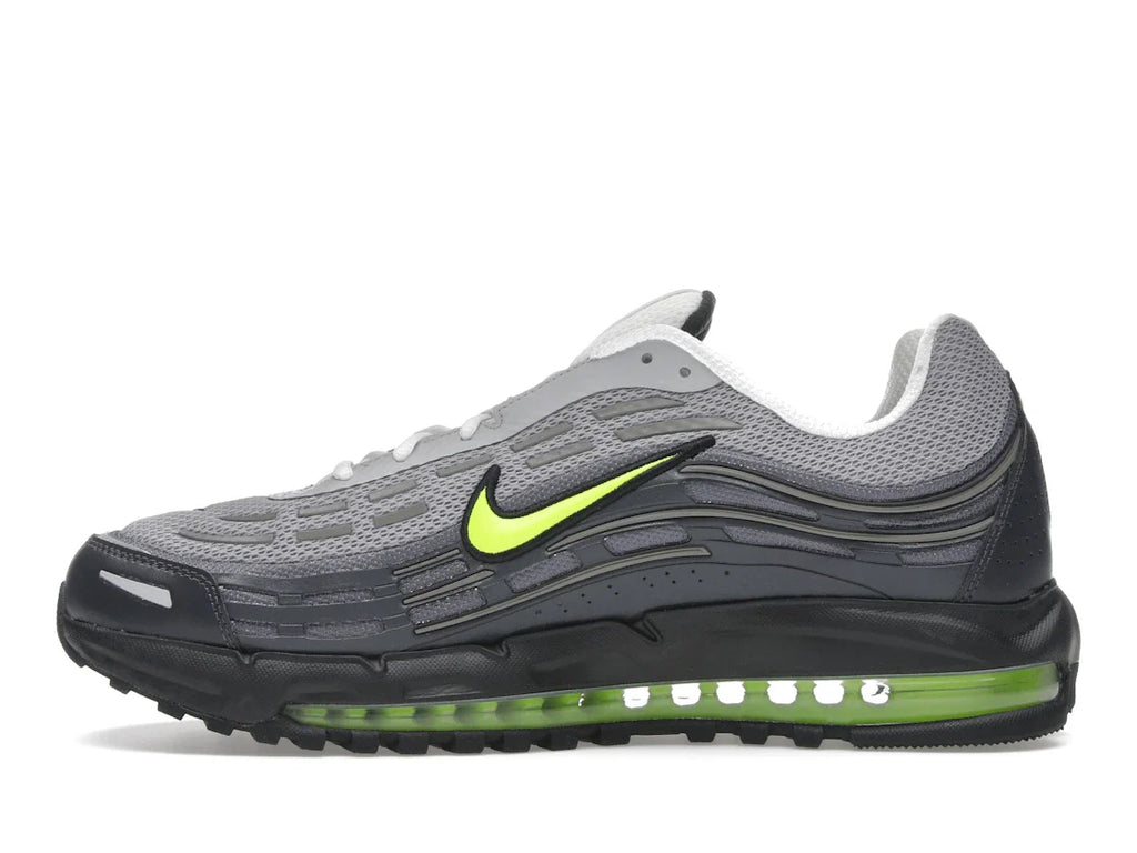Nike Air Max TL 2.5 Neon