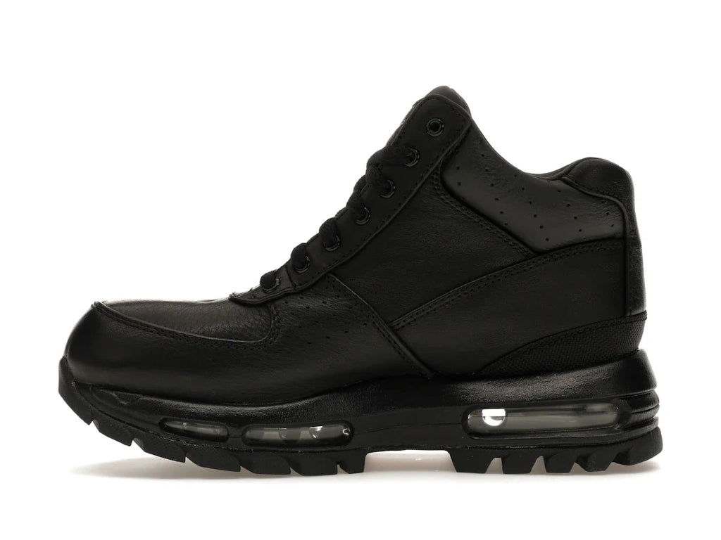 Nike Air Max Goadome Schwarz (GS)
