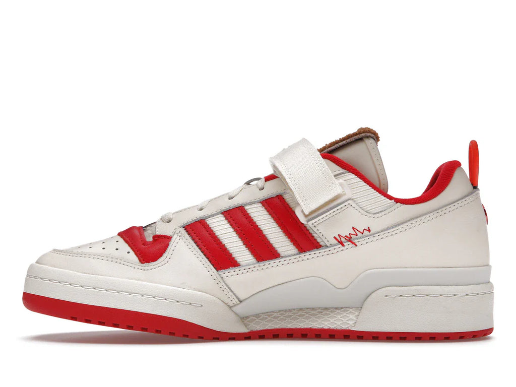 adidas Forum Low Home Alone