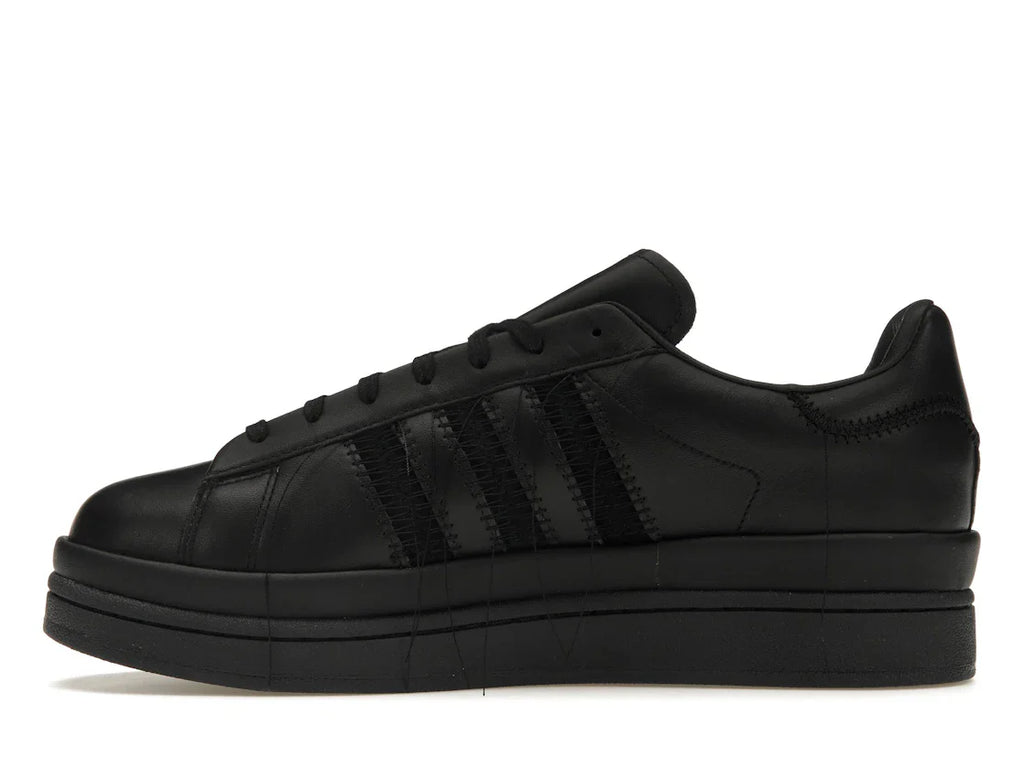 adidas Y-3 Hicho Triple Black