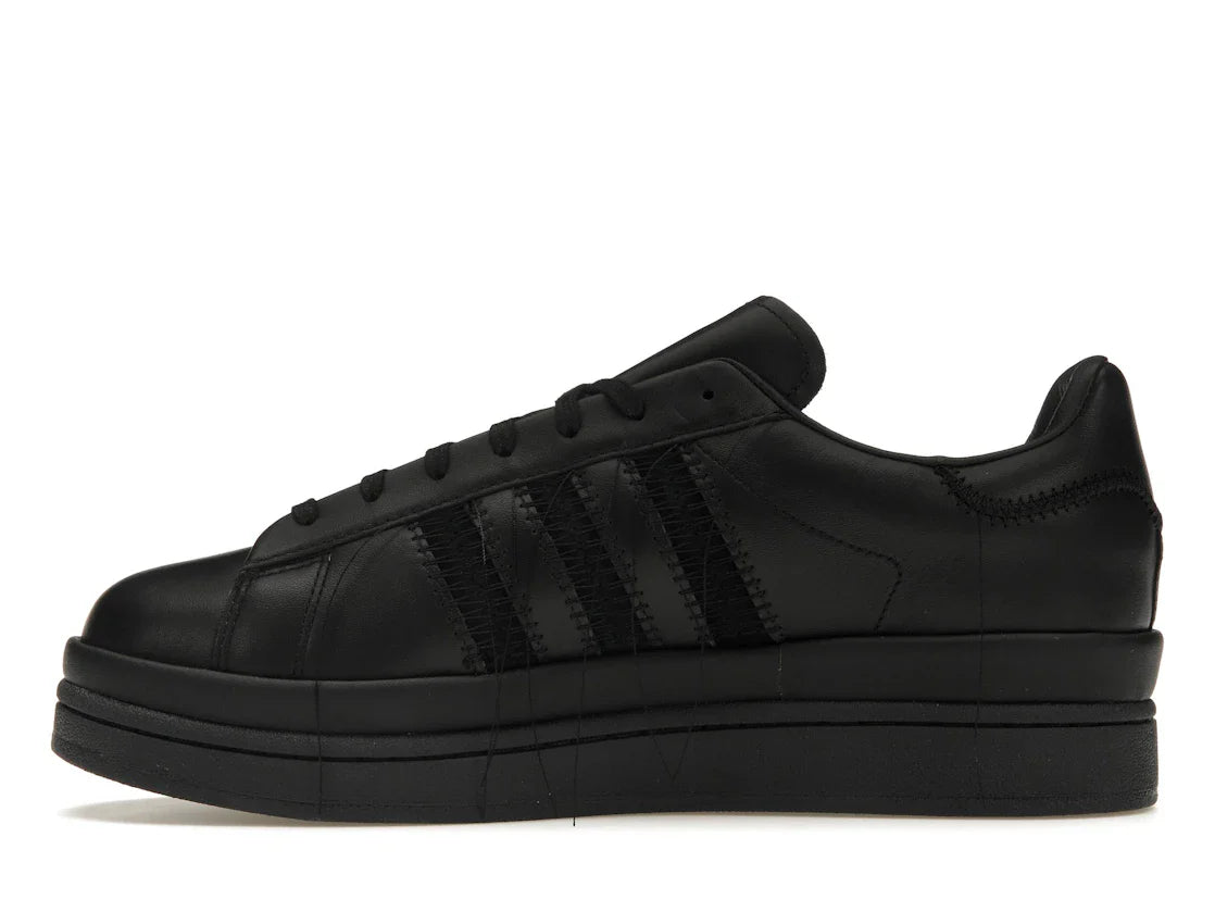 adidas Y-3 Hicho Triple Black