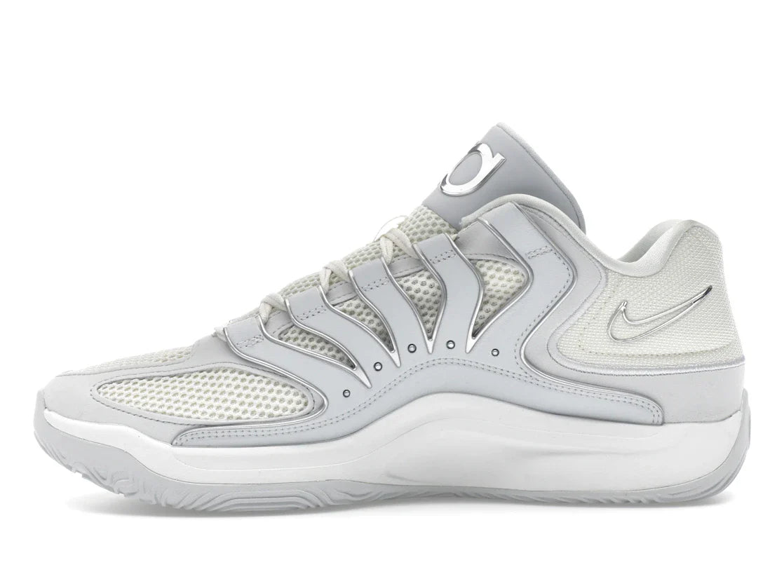 Nike KD 18 Soft Pearl