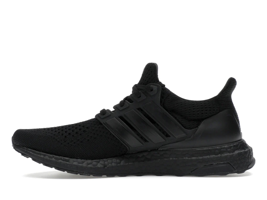 adidas Ultra Boost 1.0 Triple Black (Damen)
