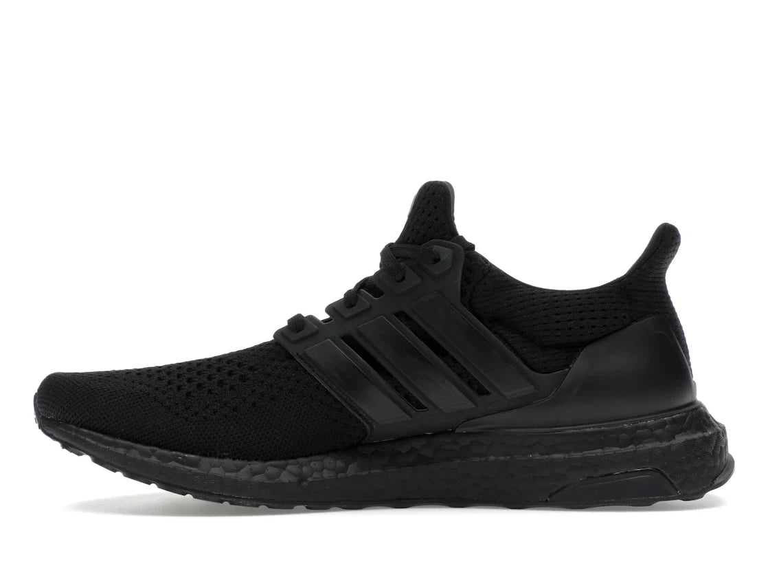adidas Ultra Boost 1.0 Triple Black (Damen)