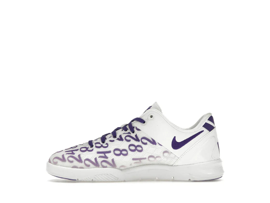 Nike Kobe 8 Protro Court Lila (PS)