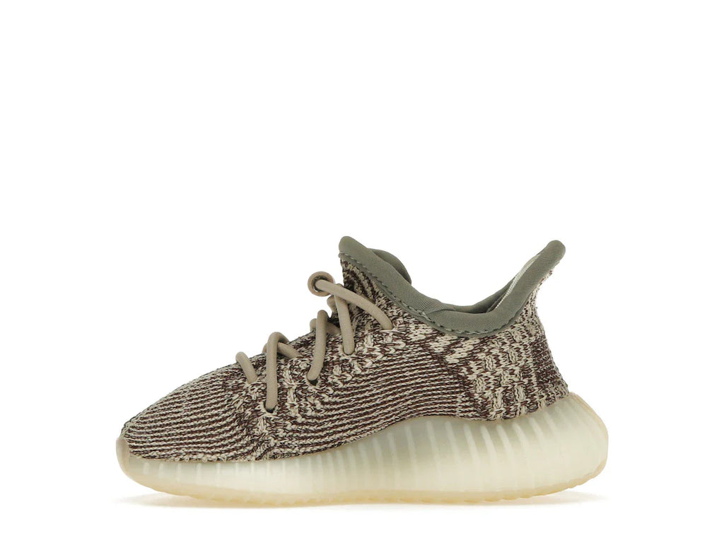 adidas Yeezy Boost 350 V2 Zyon (Kleinkinder)