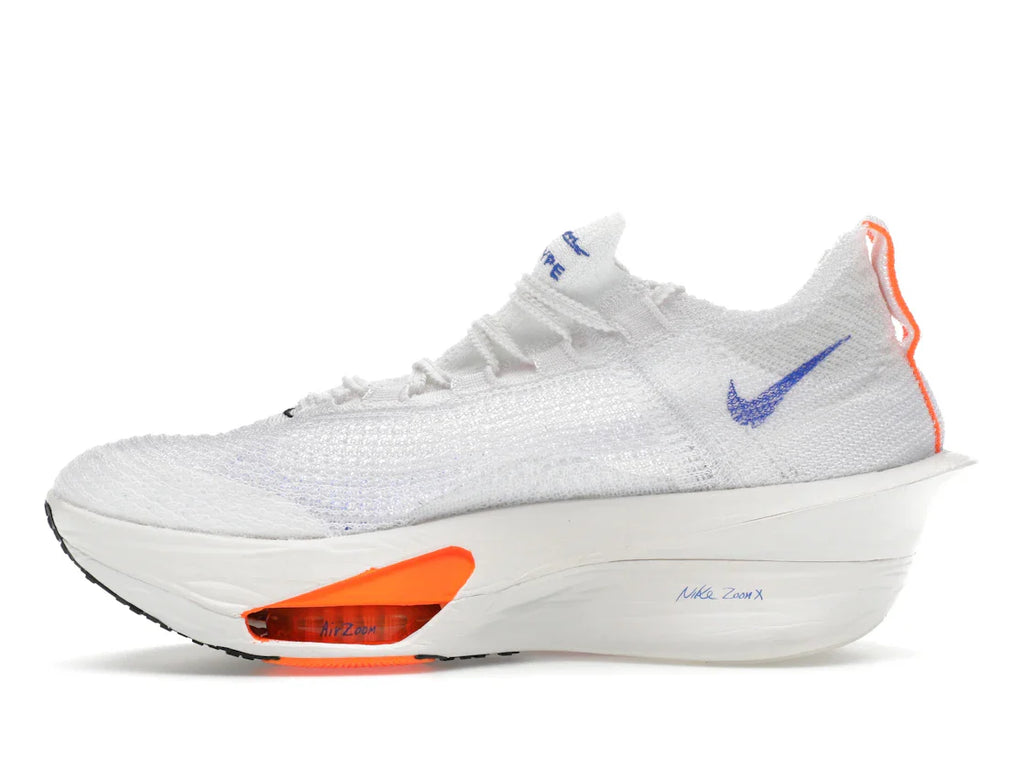 Nike Air Zoom Alphafly Next% 3 FP Blueprint Pack (Damen)