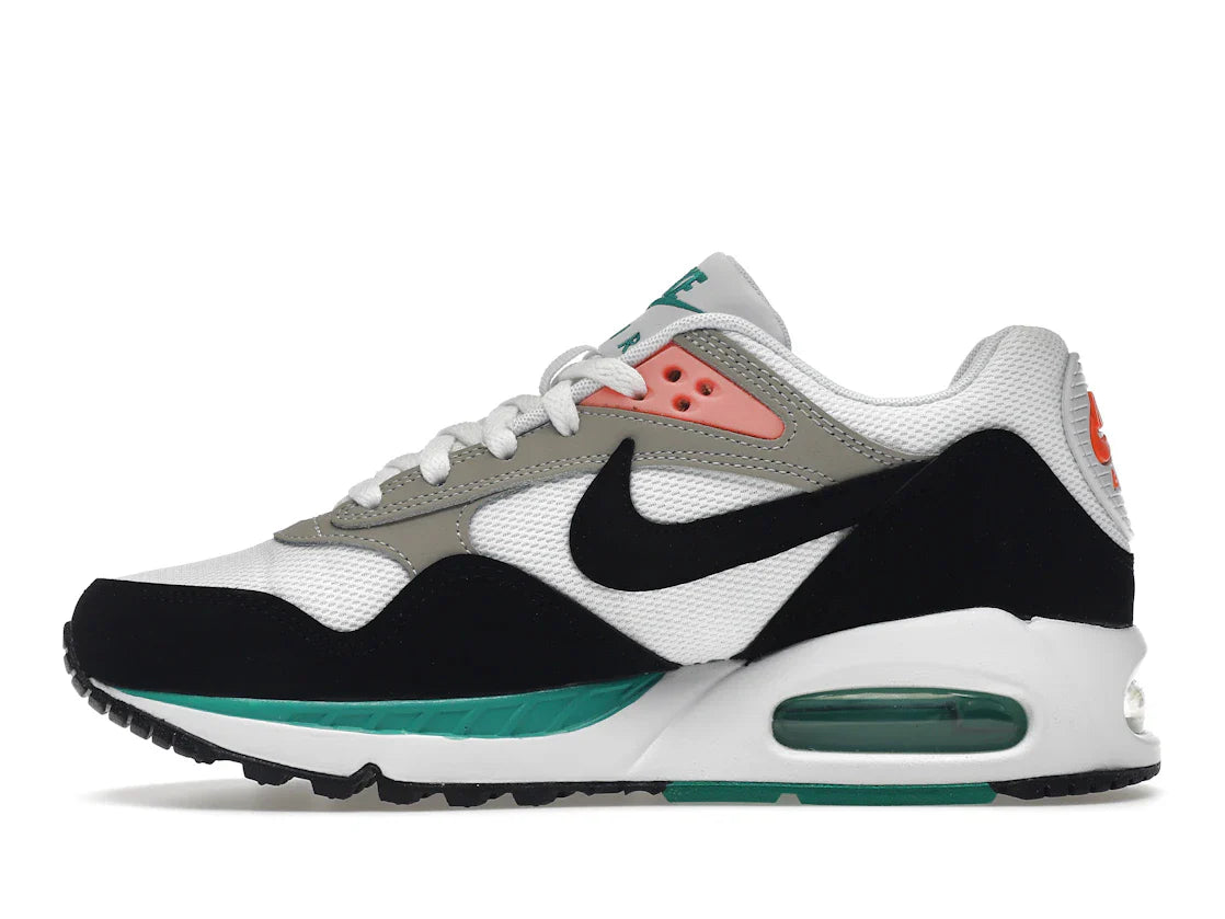 Nike Air Max Correlate New Green Bright Mango (Damen)