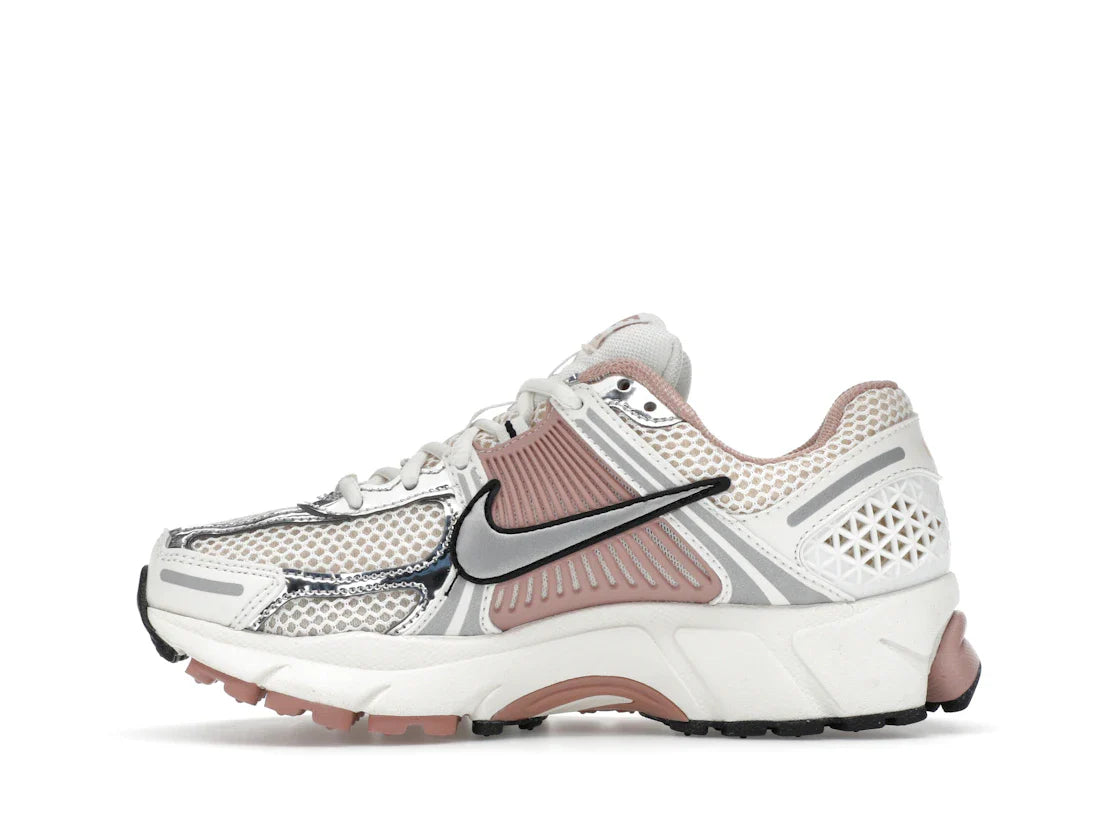 Nike Zoom Vomero 5 Sail Particle Pink (Damen)