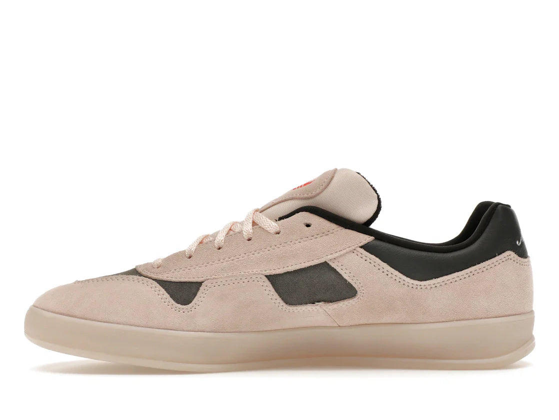 adidas Aloha Super Wonder Quartz Core Schwarz Grau