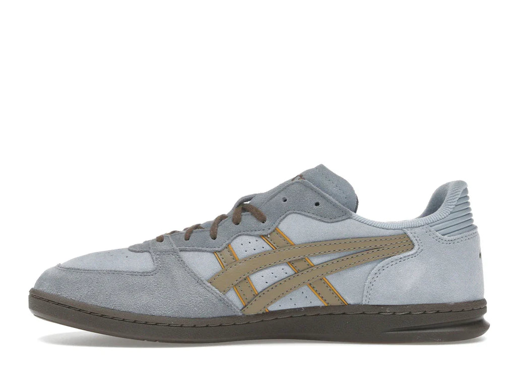 ASICS Skyhand OG Dolphin Grey Pepper
