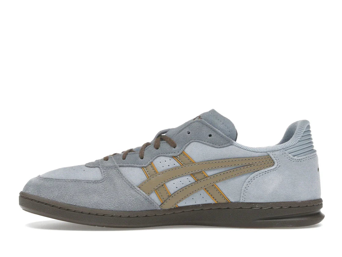 ASICS Skyhand OG Dolphin Grey Pepper