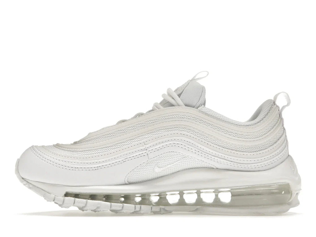 Nike Air Max 97 Next Nature White (Damen)