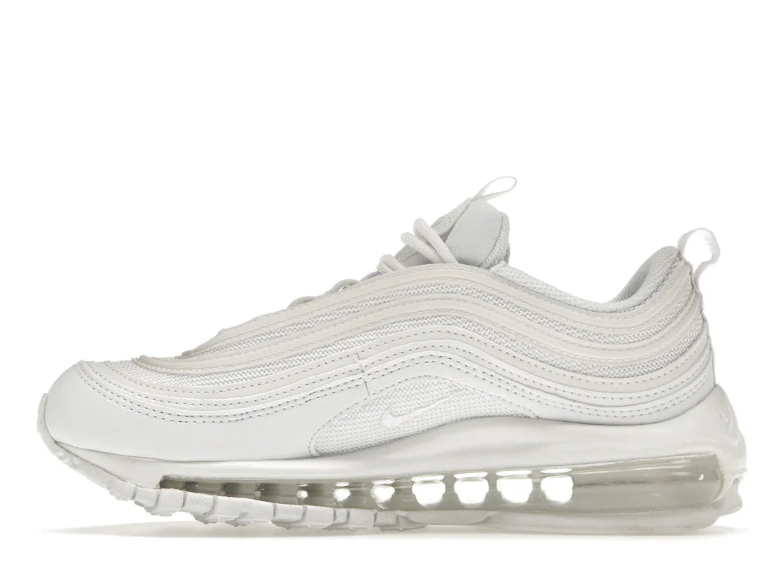 Nike Air Max 97 Next Nature White (Damen)