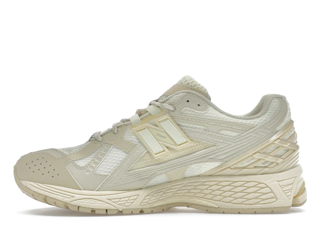 New Balance 1906U Buttergelb