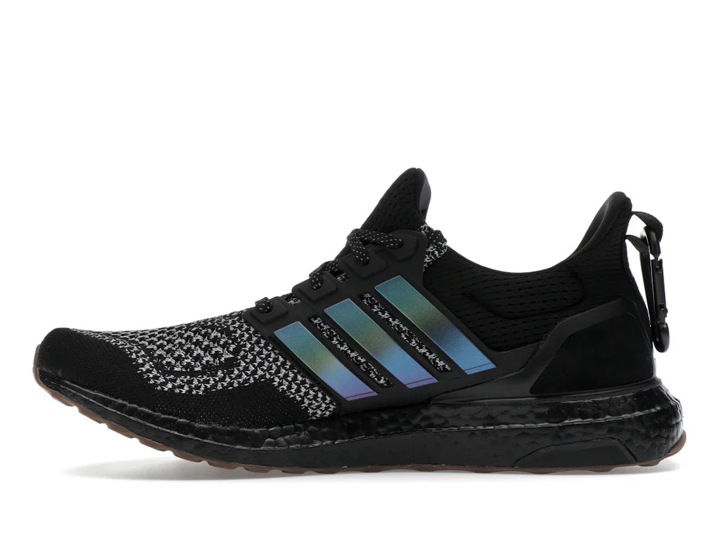 adidas Ultra Boost 1.0 Overtime – Sei später kein Fan