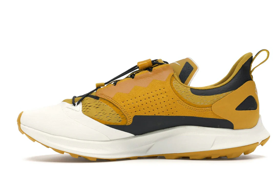 Nike Air Zoom Pegasus 36 Trail Gyakusou Gelb