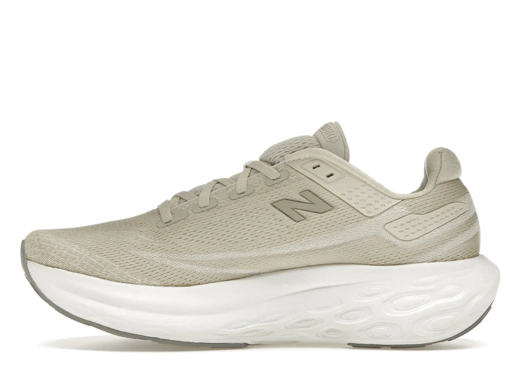 New Balance Fresh Foam X 1080V13 Timberwolf Reflection