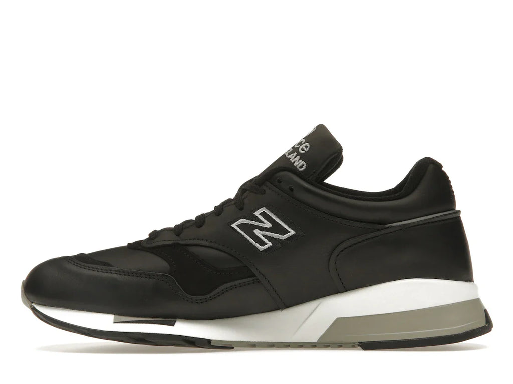 New Balance 1500 Schwarz