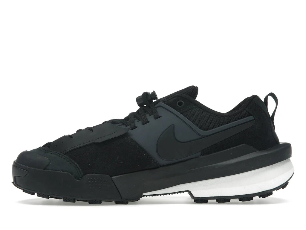Nike Zegamadome SP sacai Schwarz