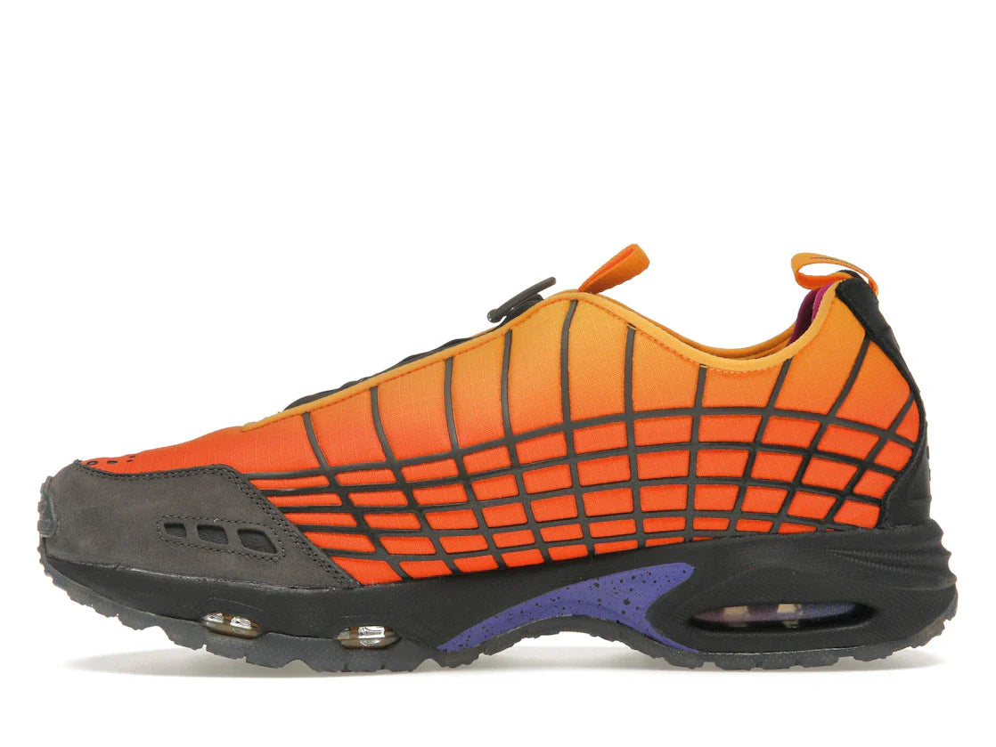 Nike Air Max Sundar SP Kids of Immigrants Sunrise