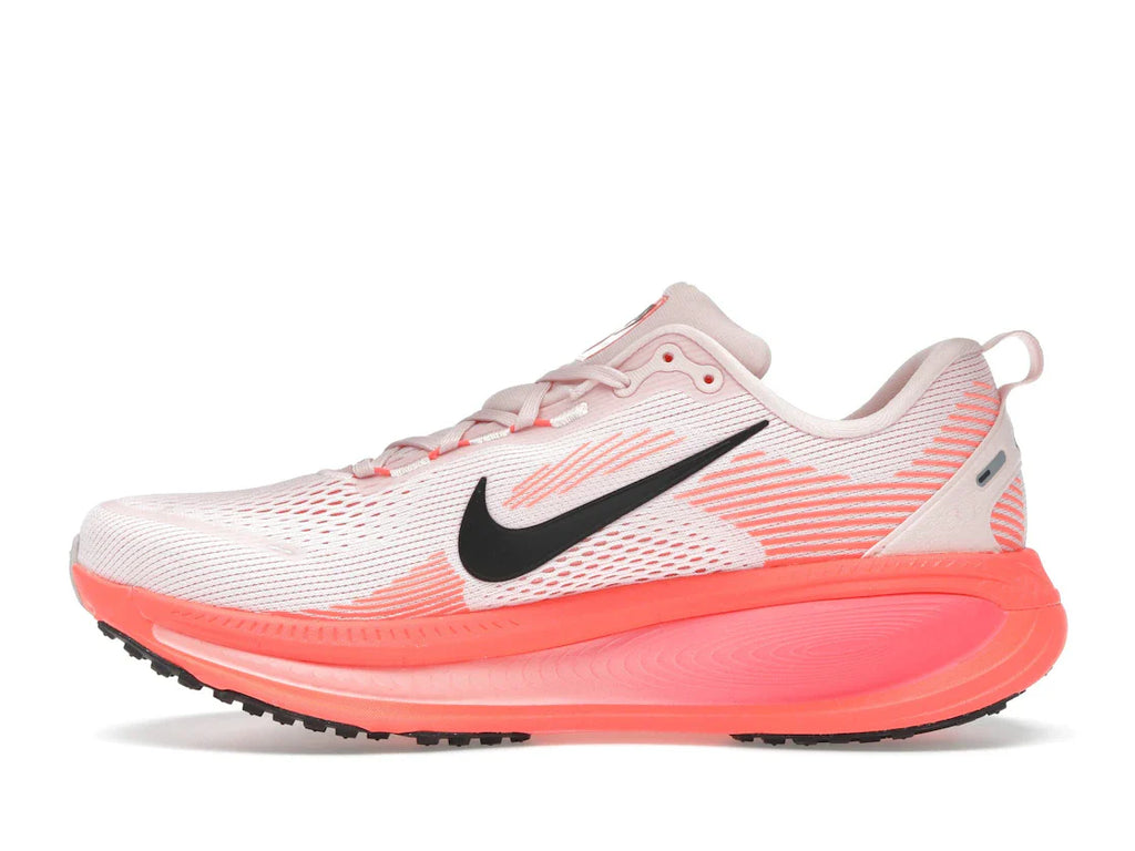 Nike Vomero 18 Echo Pink (Damen)