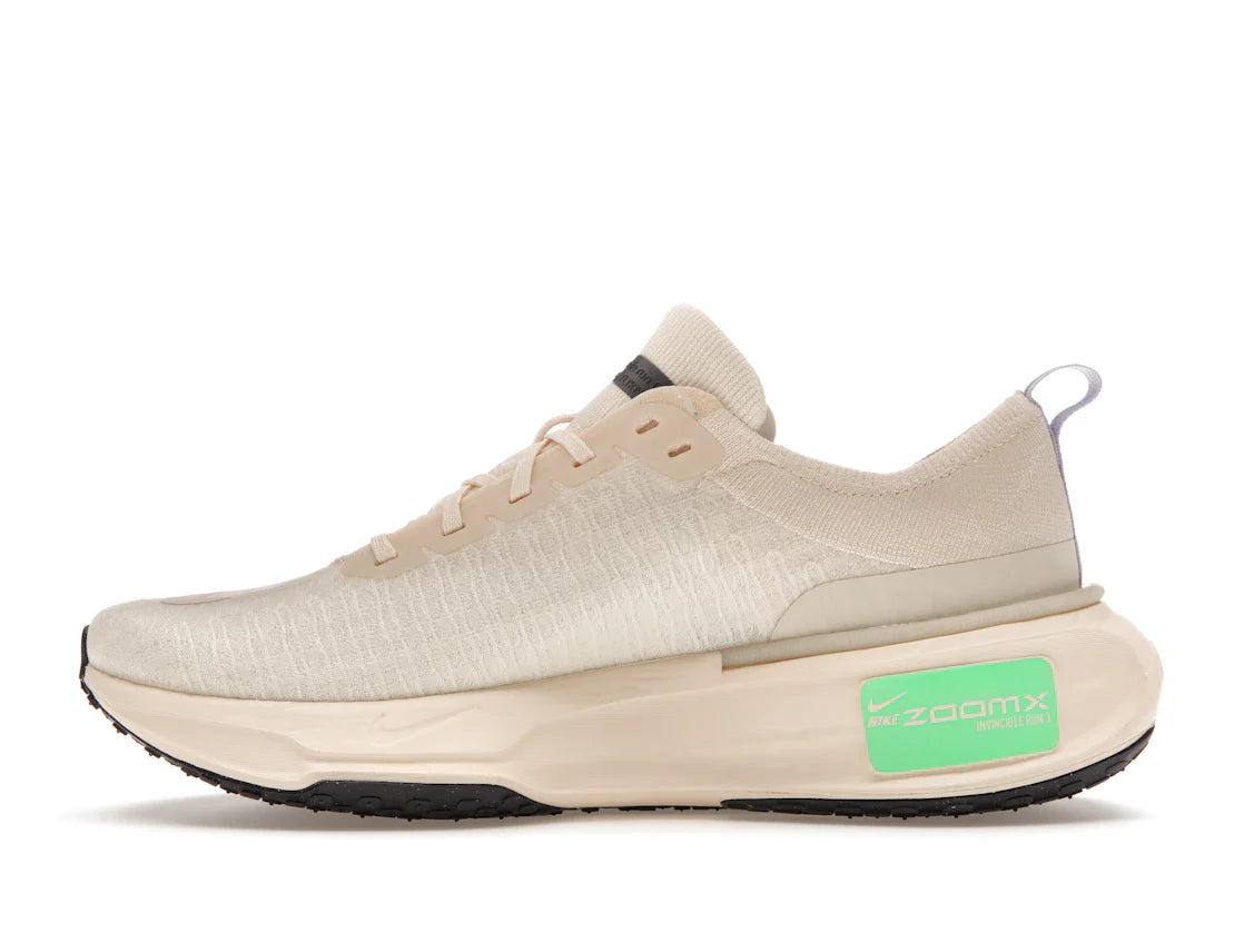 Nike ZoomX Invincible Run 3 Hellcreme