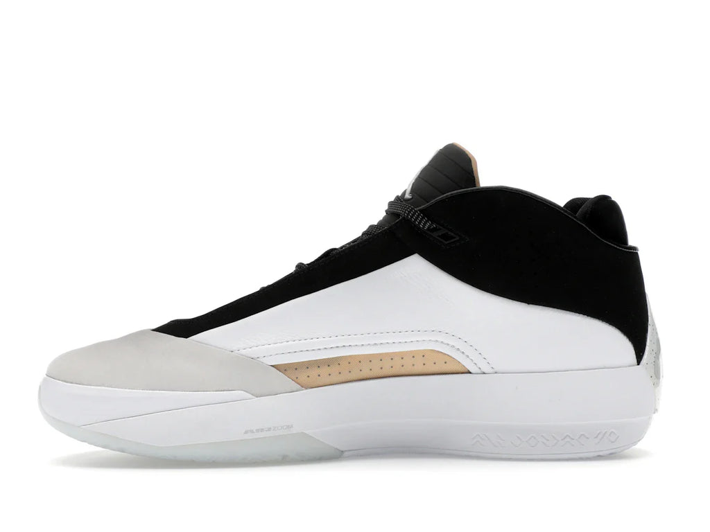 Jordan 40 The Classic
